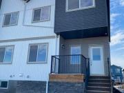 Cornerstone 3 Beds + Den & 3 Baths Upper Level Unit