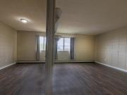 Cornerstone Apartments | 10040 152 Street