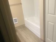 Cornerstone Apartments 2 Bedroom Apartment for Rent at...