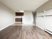 Cornerstone Apartments