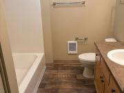 Cornerstone Apartments Studio Apartment for Rent at 1425...