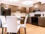 Cornerstone at Callaghan 1 Bedroom Apartment for Rent at...