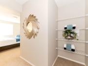 Cornerstone at Callaghan 2 Bedroom Apartment for Rent at...