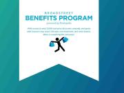 Cornerstone at Callaghan 2 Bedroom Apartment for Rent at... Cornerstone at Callaghan 2 Bedroom Apartment for Rent at...