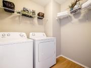 Cornerstone at Callaghan 3 Bedroom Apartment for Rent at...