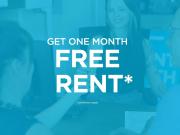 Cornerstone at Callaghan