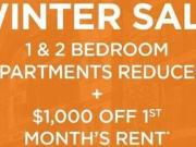 Cornerstone at Callaghan Apartments for Rent