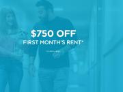 Cornerstone at Callaghan Two Bedroom Two Bath [object...