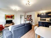 Cornerstone Court, Hemming Street, Whitechapel, London...