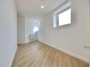 Cornerstone House, London Road, Portsmouth, PO2