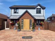 Cornfield Close, Great Sutton, Ellesmere Port CH66, 3...