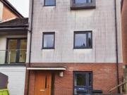 Cornfield Drive, Birmingham, 4 Bedroom Semi detached