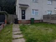 Cornflower Crescent, DUDLEY