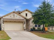 Cornflower Dr, Austin, Home For Sale