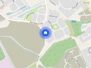 Cornflower Drive, Dunstable, LU5