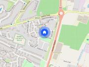 Cornflower Drive, Evesham, Worcestershire, WR11