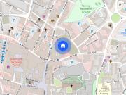 Cornflower House, Northminster, PE1