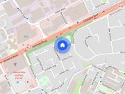 Cornflower Way, Romford