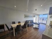 Cornhill, Liverpool, 2 Bedroom Penthouse