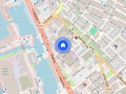 Cornhill, Liverpool, L1