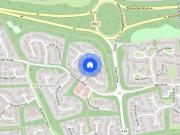 Cornhill Road, Glenrothes, Fife, KY7