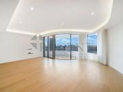 Corniche, Albert Embankment, SE1 3 bed apartment to rent...