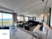 Bel apparemment à vendre vue sur panoramique sur mer et...