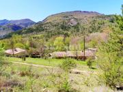Cornillon sur l'Oule Vente Maison 26