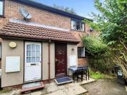 Cornish Court, Bridlington Road, 1 Bedroom Flat