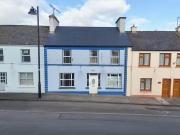 Cornmarket, Ballinrobe, Co. Mayo, F31NF29 is for sale