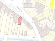 Cornmarket, F31YW53