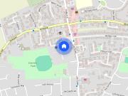 Cornmill Court, Sherburn In Elmet