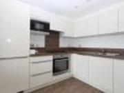 Cornmill Lane, London, Greater London, SE13