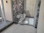 Cornor Brand New House For Sale In D 12/1