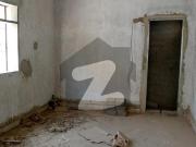 CORNER House For Sale In Surjani Town Sector 7 A Semi...