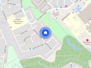 Cornsay Close, Stockton on tees, TS19 8QD