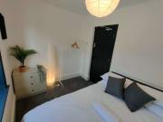 Cornwall, 3Le, UK TR1, 5 bed shared accommodation to...