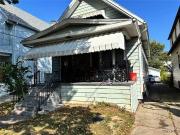 Cornwall Ave, Buffalo, Home For Sale