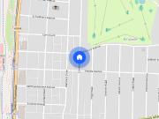 Cornwall Avenue, Blackpool