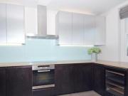 Cornwall Gardens, London, 2 Bedroom Apartment