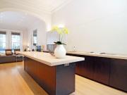 Cornwall Gardens,, SW7