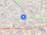 Cornwall Gardens, London, SW7