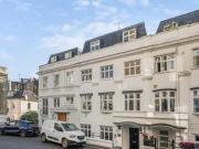 Cornwall Gardens, South Kensington, 5 Bedroom Terraced