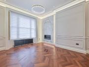 Cornwall Gardens, South Kensington, London SW7, 3 bed...