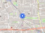Cornwall Gardens, South Kensington, London, SW7