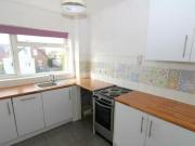 Cornwall Gardens, York Road, 1 Bedroom Flat