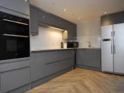 Cornwall Heights, Apt 5, Plymouth