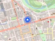 Cornwall House, Allsop Place, Baker Street, NW1