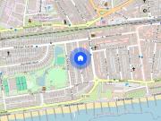 Cornwall Road, Bexhill On Sea