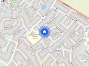 Cornwall Road, Chester, CH2